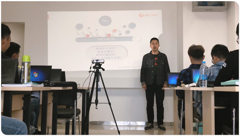 20181011_104615_286.jpg 20181011_104615_286.jpg