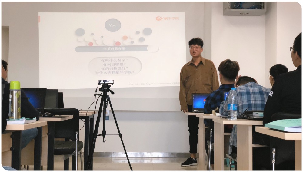 20181011_104639_730.jpg 20181011_104639_730.jpg