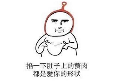 20181016_173229_683.jpg 20181016_173229_683.jpg