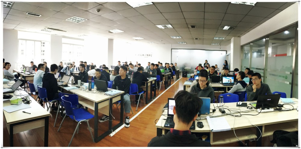 20181023_143002_885.jpg 20181023_143002_885.jpg