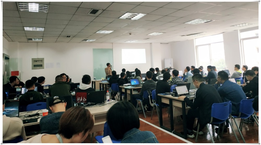 20181023_143018_936.jpg 20181023_143018_936.jpg