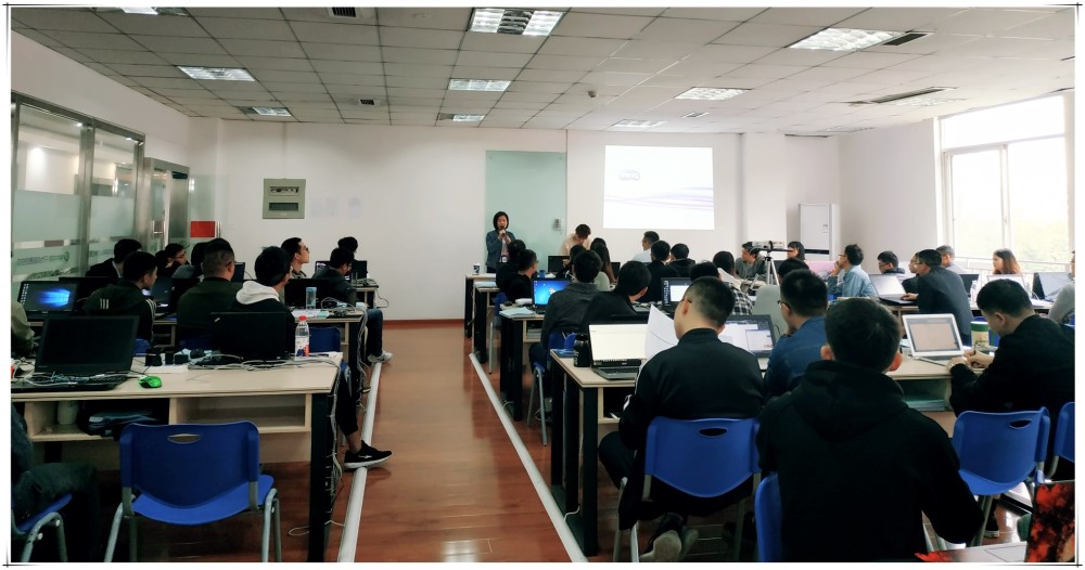 20181023_143029_140.jpg 20181023_143029_140.jpg