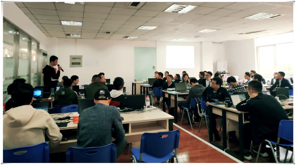 20181023_143038_496.jpg 20181023_143038_496.jpg