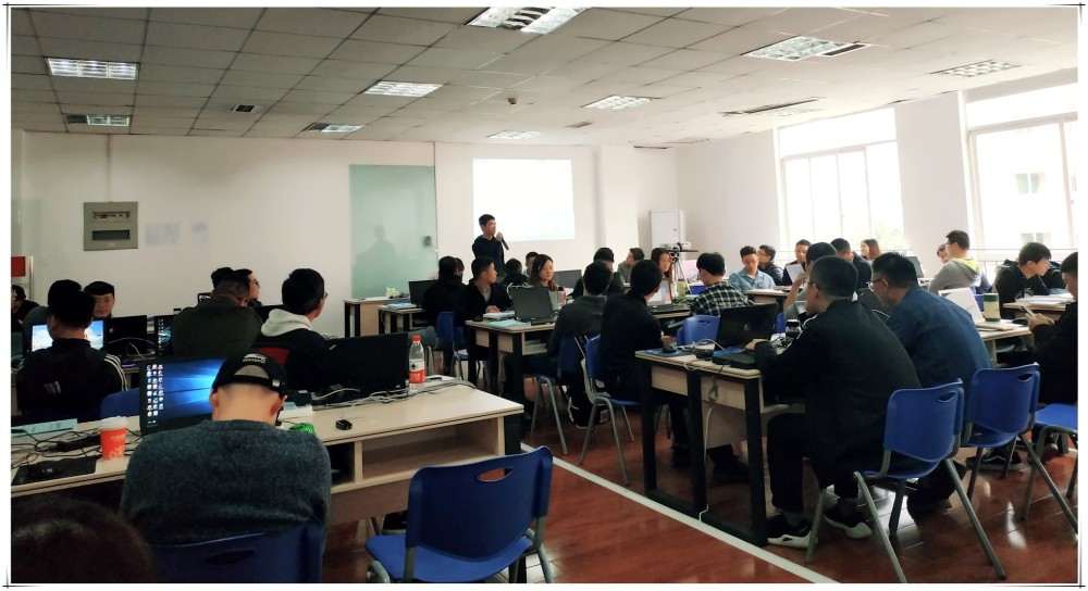 20181023_143051_779.jpg 20181023_143051_779.jpg