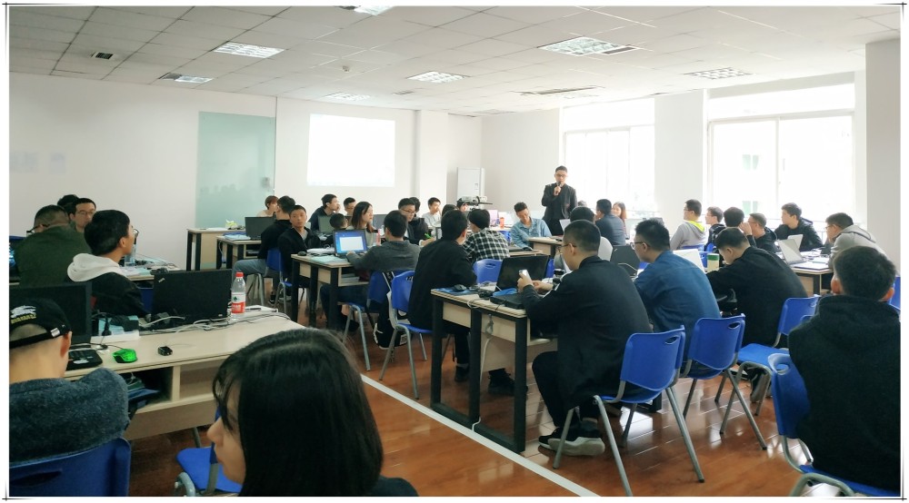 20181023_143058_747.jpg 20181023_143058_747.jpg