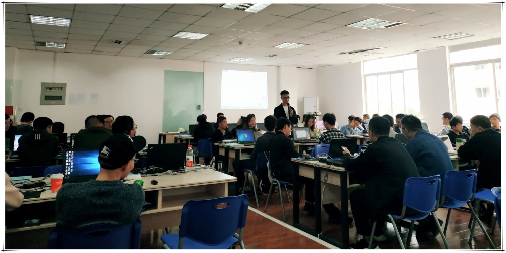 20181023_143106_594.jpg 20181023_143106_594.jpg