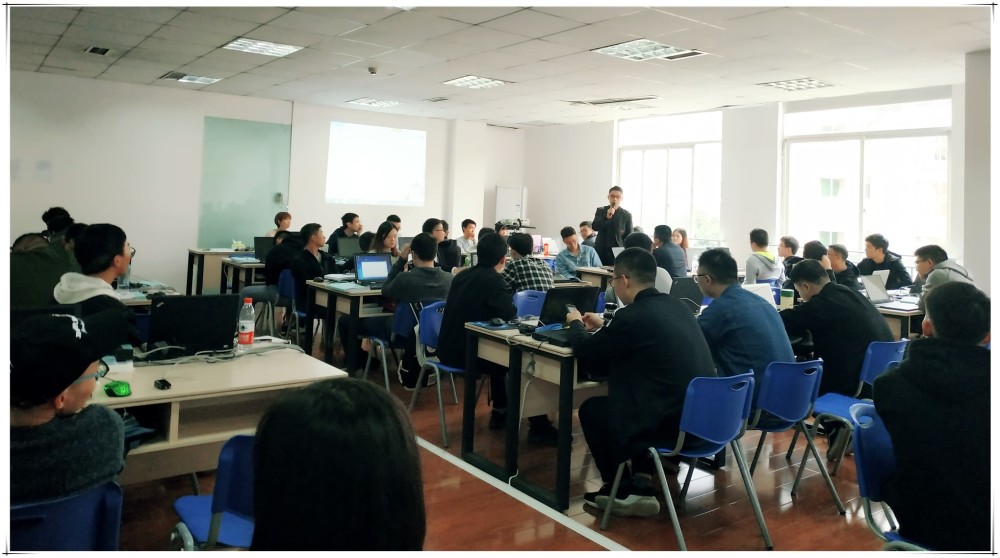 20181023_143114_807.jpg 20181023_143114_807.jpg