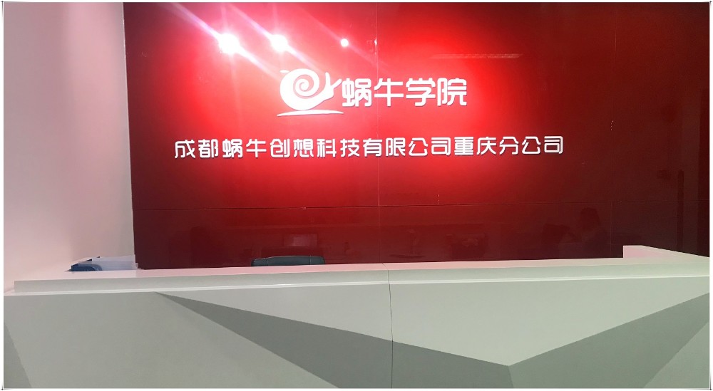 20181031_175329_571.jpg 20181031_175329_571.jpg