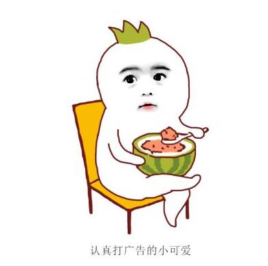 20181113_112750_723.jpg 20181113_112750_723.jpg