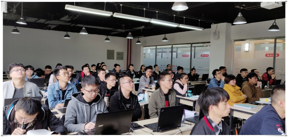 20181113_112825_791.jpg 20181113_112825_791.jpg