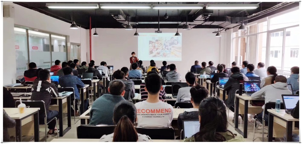 20181113_112843_235.jpg 20181113_112843_235.jpg