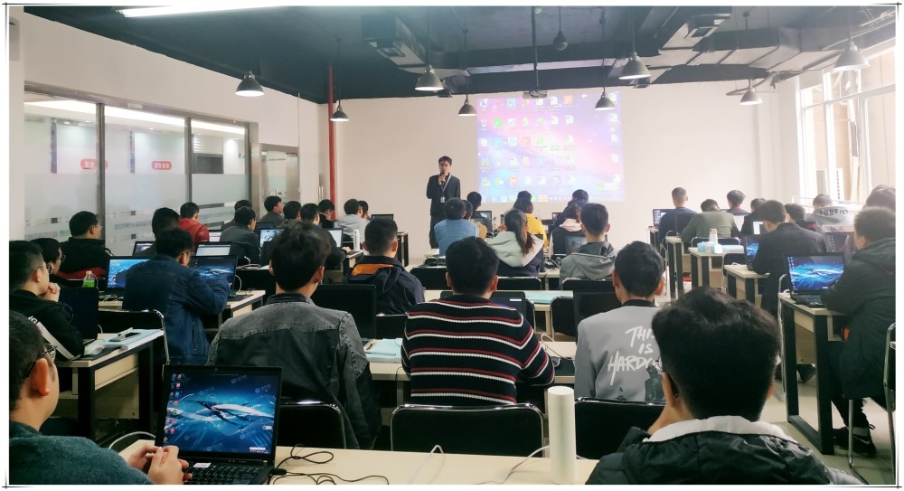 20181113_112851_296.jpg 20181113_112851_296.jpg