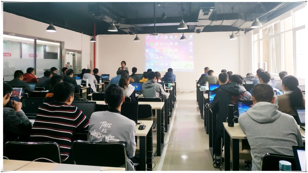 20181113_112859_349.jpg 20181113_112859_349.jpg