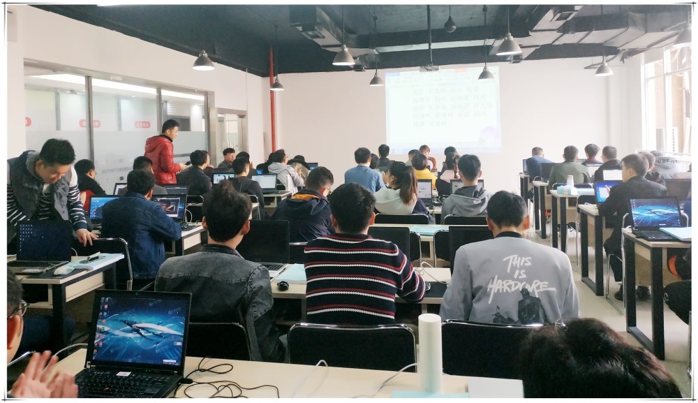 20181113_112958_735.jpg 20181113_112958_735.jpg