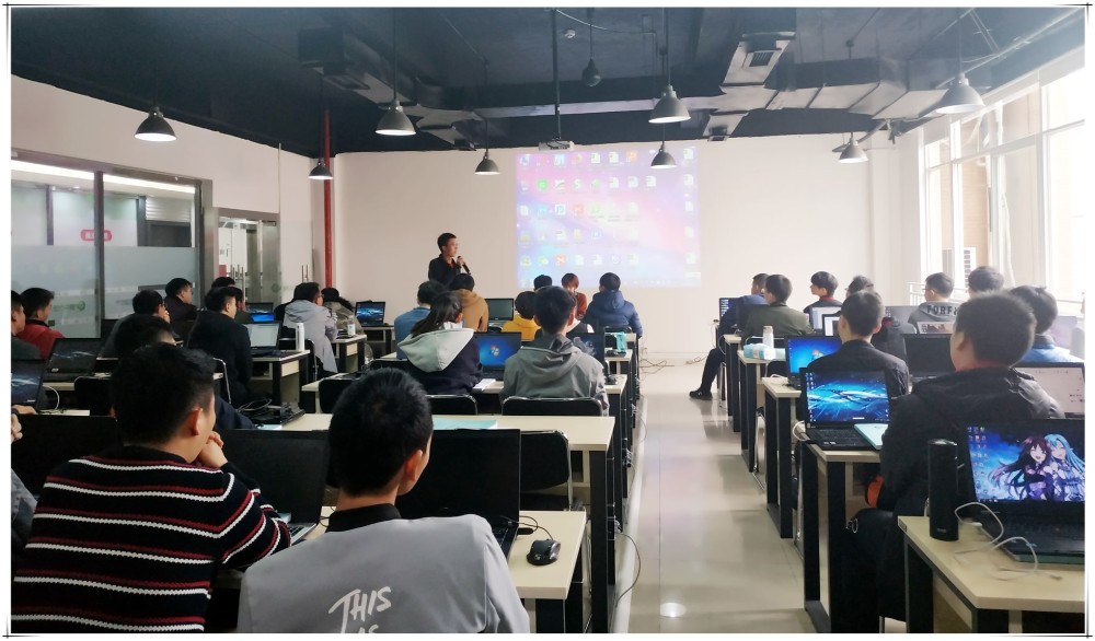 20181113_113007_443.jpg 20181113_113007_443.jpg