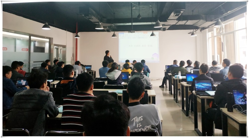 20181113_113015_432.jpg 20181113_113015_432.jpg