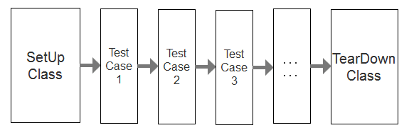 20190110_150022_057.png 20190110_150022_057.png