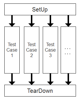 20190110_150035_991.png 20190110_150035_991.png