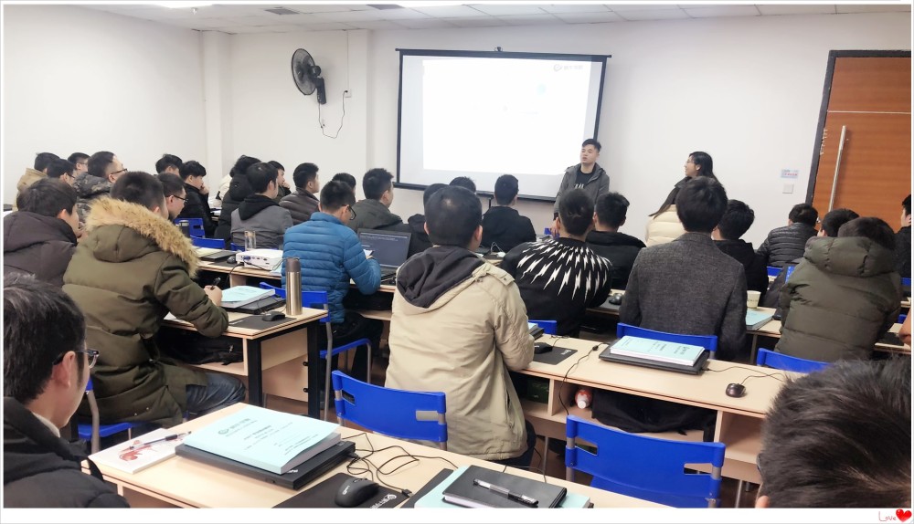 20190226_144001_422.jpg 20190226_144001_422.jpg