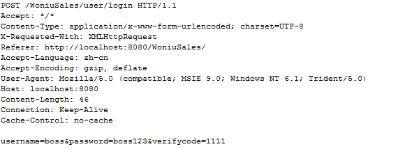 20190313_153429_530.png 20190313_153429_530.png