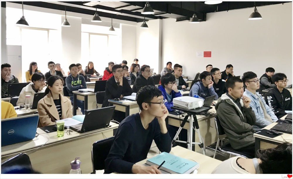 20190319_175406_764.jpg 20190319_175406_764.jpg