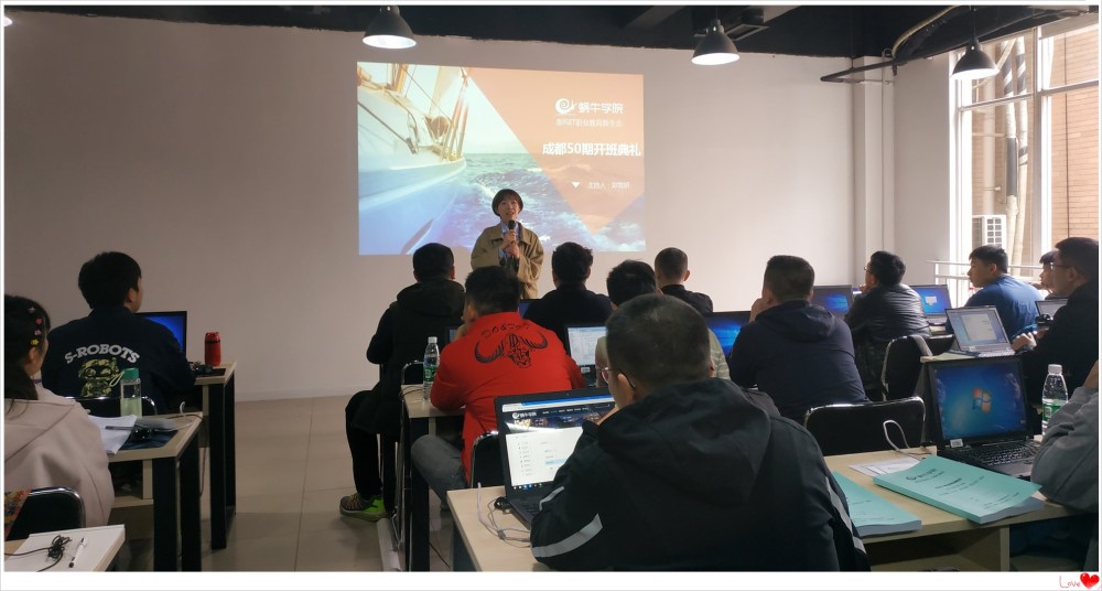 20190319_175518_903.jpg 20190319_175518_903.jpg