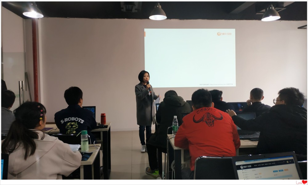 20190319_175614_290.jpg 20190319_175614_290.jpg