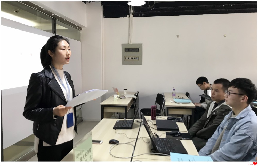 20190319_175705_639.jpg 20190319_175705_639.jpg