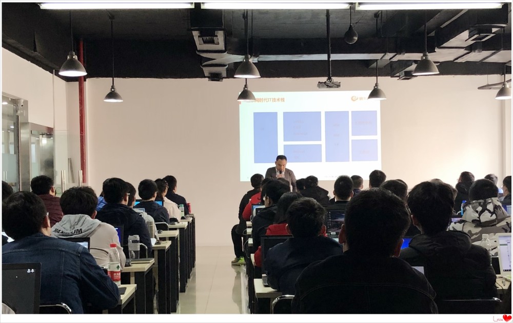 20190319_175755_944.jpg 20190319_175755_944.jpg