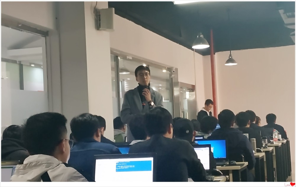 20190319_175954_674.jpg 20190319_175954_674.jpg