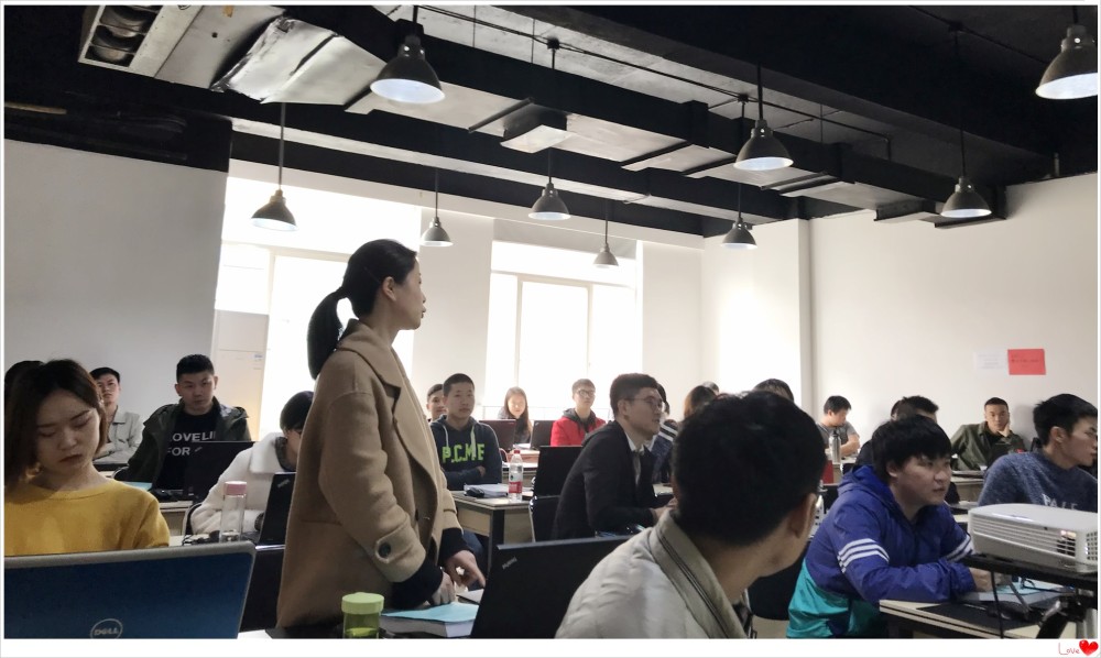 20190319_180058_008.jpg 20190319_180058_008.jpg