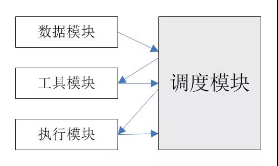 20190320_094910_523.jpg 20190320_094910_523.jpg