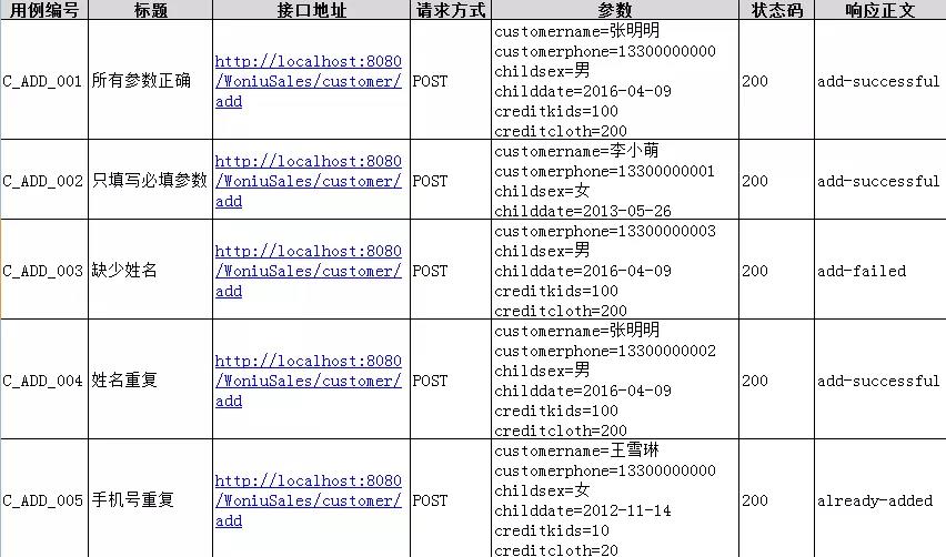 20190320_094945_447.jpg 20190320_094945_447.jpg