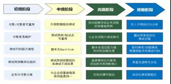 20190320_095551_034.jpg 20190320_095551_034.jpg