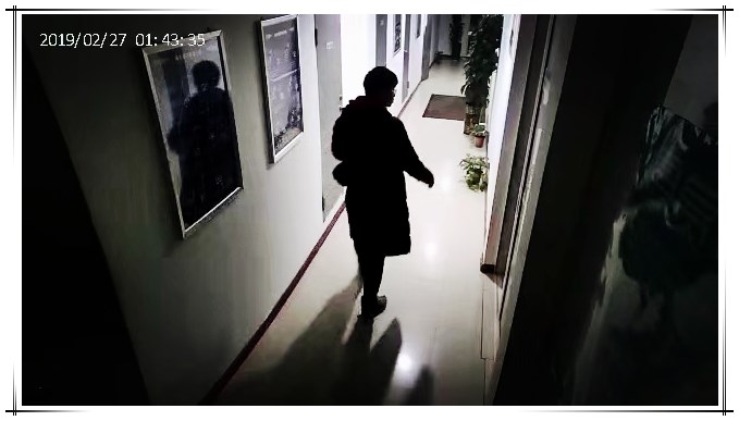 20190329_093127_098.jpg 20190329_093127_098.jpg