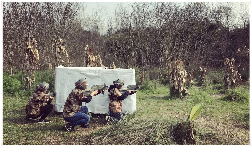 20190329_094034_310.jpg 20190329_094034_310.jpg