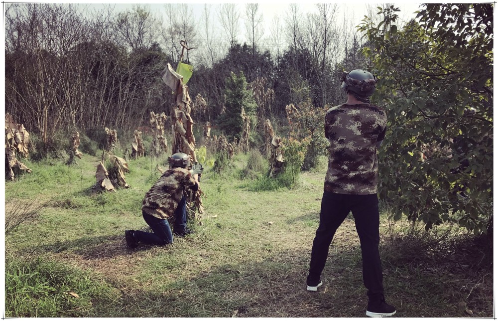 20190329_094044_002.jpg 20190329_094044_002.jpg