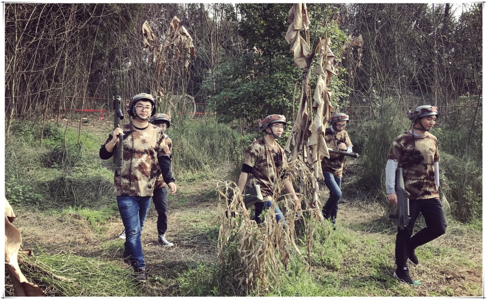 20190329_094055_616.jpg 20190329_094055_616.jpg