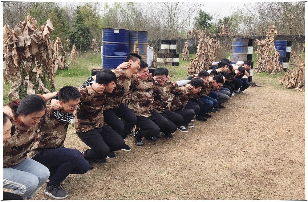 20190329_094115_675.jpg 20190329_094115_675.jpg