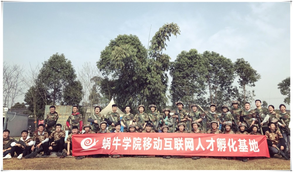 20190329_094128_750.jpg 20190329_094128_750.jpg