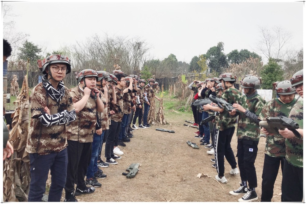 20190329_095127_011.jpg 20190329_095127_011.jpg