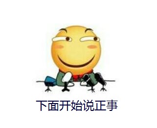 20190903_101445_201.jpg