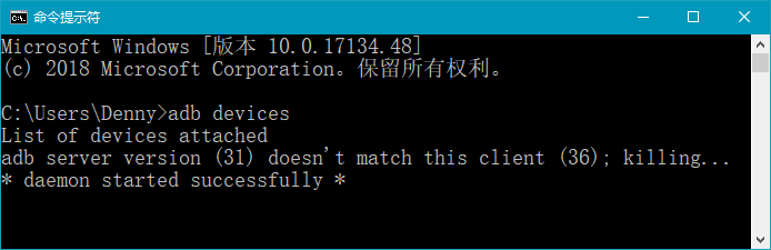 20190910_113643_807.png