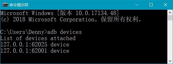 20190910_113650_033.png
