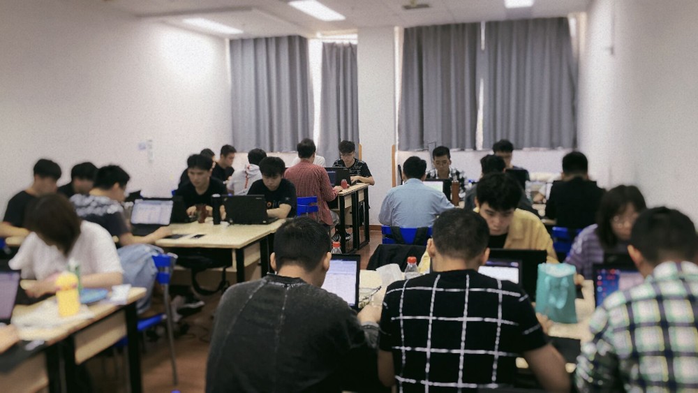 20190928_111348_049.jpg