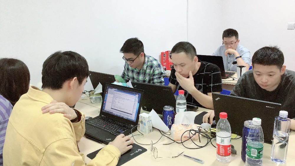 20190928_111446_108.JPG