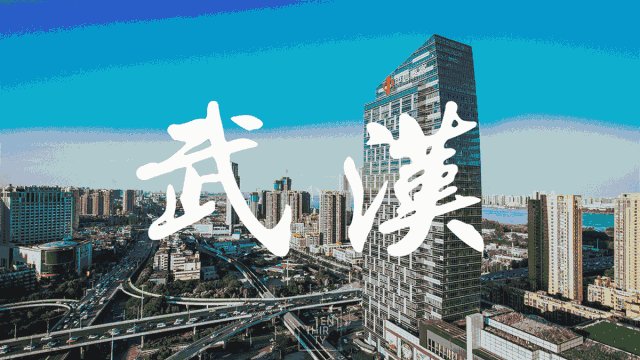 20191029_171624_700.gif