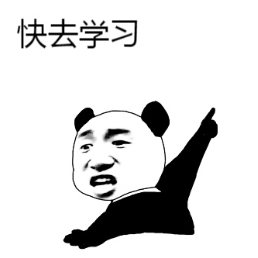 20191126_094751_201.png