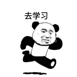 20191126_094927_179.gif