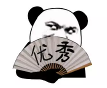 20191126_100605_074.png